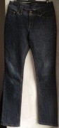 SPODNIE damskie jeansy KAPPAHL r.38L a95