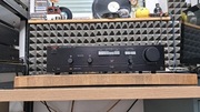 WZMACNIACZ LUXMAN LV-90 