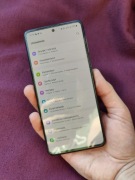 Samsung Galaxy M31s