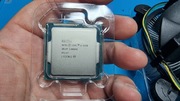 Intel Core i3-4350, 3.6 GHz, 4MB cache, LGA1150