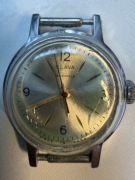 SLAVA zegarek damski