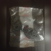 Łańcuszek CBR 1000 RR SC 59