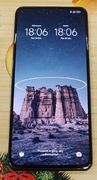 Xiaomi Poco F3 11GB / 256 GB
