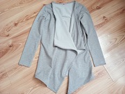 Bluza, narzutka One & First, rozmiar S