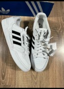 Sneakersy buty sportowe męskie Adidas Continental r.45,5