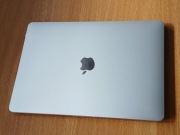 apple Macbook Pro m1 8GB/500 GB SSD