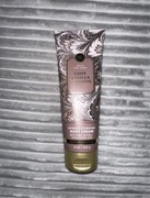Bath & Body Works Cozy Vanilla Bourbon Krem do Ciała 226 g
