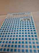 Praktyczny Elektronik 12-1996