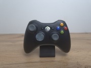 Kontroler/Pad Xbox 360 z analogami Hall Effect – po serwisie