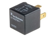 Przekaźnik CARRIER / 10-00286-07