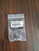 Popychacz hydrauliczny Mazda CX-3, CX-5, M2, M3, M6, M6 WG, MX 5, P30112100