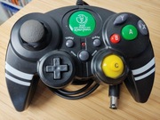 Kontroler GameCube - unikat 