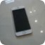 Apple iPhone 6S A1688