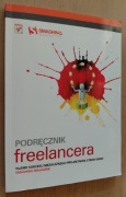 Podręcznik freelancera Tajniki sukcesu niezależnego projektanta stron WWW
