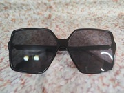 Okulary przeciwsłoneczne damskie  NOWE