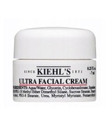 KIEHL'S Ultra Facial Cream - Krem do Twarzy 7 ml