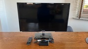 Monitor Samsung T28C570 HD/TV 1920 x 1080 FullHD