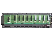 MITSUBISHI A1S38HBEU Podstawa bazowa do modułów PLC Base Unit