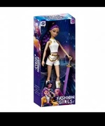 Lalka Kpop Demon Hunters Rumi Łowczynie 