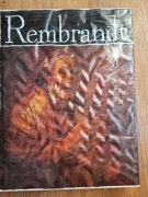 Rembrandt j. rumuński
