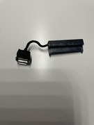 Złącze konektor dysku ssd HP pavilion dv7 2027eo