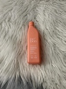 Szampon NEBOA Length & Shine