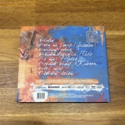 Person 3854 i 3 kroki 1 wydanie 2012 autograf wersja preorder nowa molesta