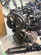 SILNIK  KPL VOLVO XC90 II XC60 II 2.0 B4204T27