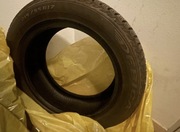 Zimowe Opony Dębica 215/ 55 R17