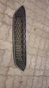 Grill Ford focus od 2016- lift