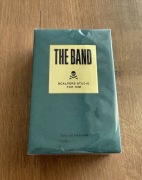 Scalpers The Band for him EDP 100 ml