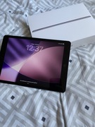 iPad 9 generacji 64 GB ciemny szary