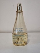 DAVIDOFF COOL WATER SENSUAL ESSENCE EDP 100ml