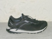 MEINDL Power Walker 3.0 Gore-Tex - Trekkingi - rozm. 46 - JAK NOWE !!!