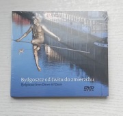 Bydgoszcz od świtu do zmierzchu