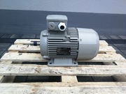 2,2kW 1425 obr/min silnik elektryczny WYSYŁKA!!!