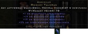 Diablo 2 Resurrected Annihilus 19-19 Non Ladder