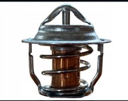 Termostat kubota 41mm