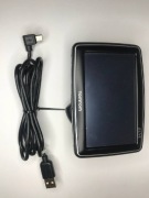 Nawigacja TomTom XL Classic edition 4,3 "