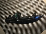 KIERUNKOWSKAZ LUSTERKA AUDI A7 C7 4G8949101 LEWY