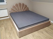 Nowe materace od producenta 