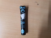 WODOODPORNY EYELINER CZARNY ESSENCE 