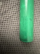 Tytuł: Akumulator Samsung INR18650-25R | 2500mAh | 20A | Li-Ion