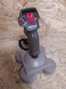 JOYSTICK QUICKJOY JETFLIGHTER SV-126 #3 