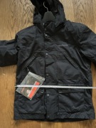 Büse XL Kurtka motocyklowa/na quad