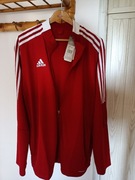 Bluza adidas tiro 21 nowa 