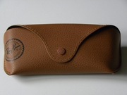 Ray Ban etui na okulary