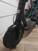 Hulajnoga elektryczna Motus Scooty 8.5 350W 36V 7.8Ah