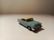 BelAir Hongwell 1:64