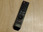 Oryginalny pilot TV Samsung....